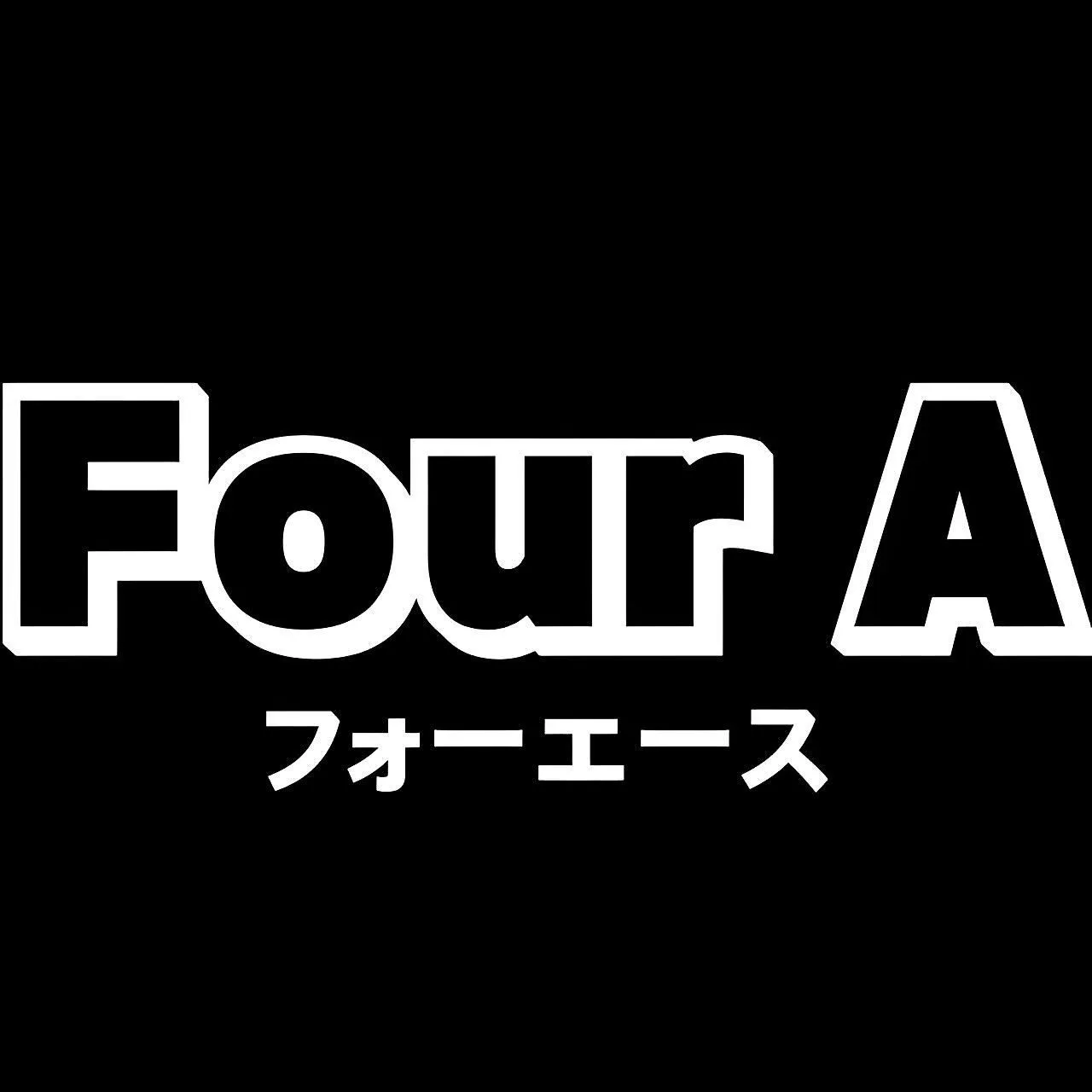 🎉新しいホームページが完成しました！🚗💨皆さん、ぜひチェック...