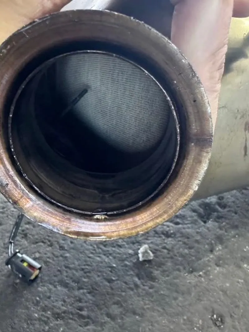 ご依頼頂いた作業内容のご紹介👨‍🏭