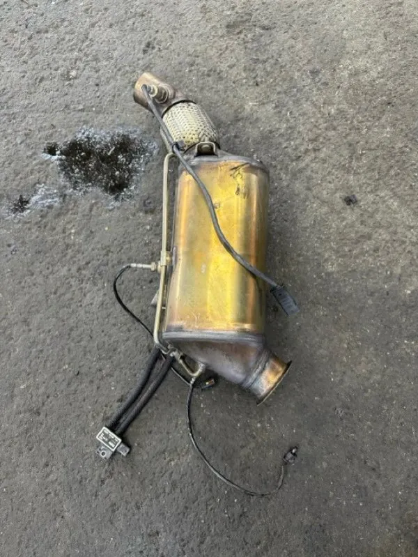 ご依頼頂いた作業内容のご紹介👨‍🏭