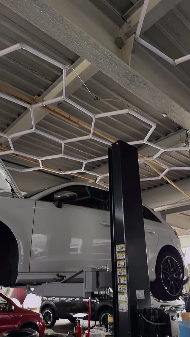 私たちの日常🚗